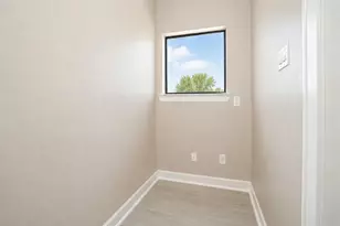 3014 S Rice Ave, Houston, TX 77056 - Photo 30