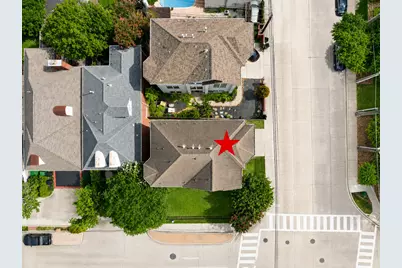 3014 S Rice Avenue, Houston, TX 77056 - Photo 50