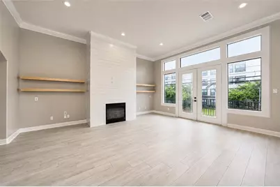 3014 S Rice Avenue, Houston, TX 77056 - Photo 24