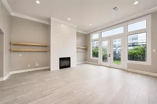 3014 S Rice Ave, Houston, TX 77056 - Photo 24