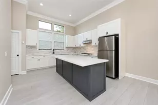 3014 S Rice Ave, Houston, TX 77056 - Photo 18