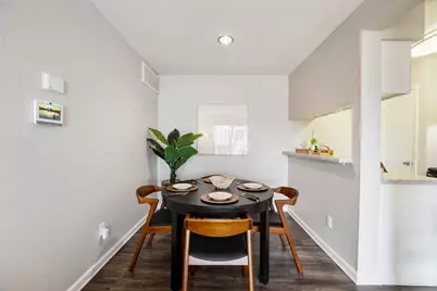 8701 Town Park Drive #8-1180, Houston, TX 77036 - Photo 10