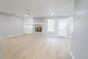 1601 Westwind Dr, Brenham, TX 77833 - Photo 10