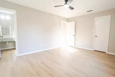 1601 Westwind Dr, Brenham, TX 77833 - Photo 20