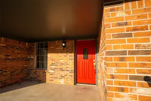 1601 Westwind Dr, Brenham, TX 77833 - Photo 26
