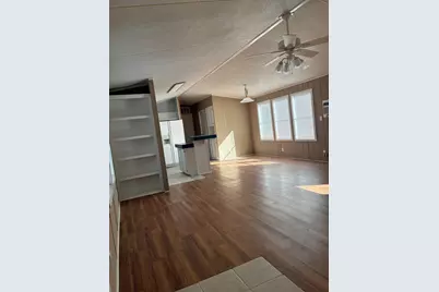 9677 Longstreet Road, Willis, TX 77318 - Photo 4
