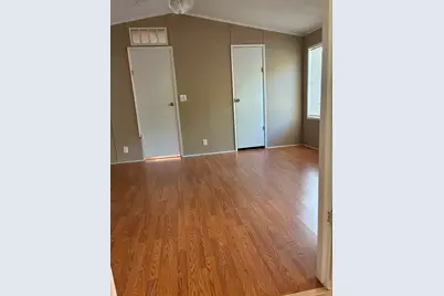 9677 Longstreet Road, Willis, TX 77318 - Photo 8
