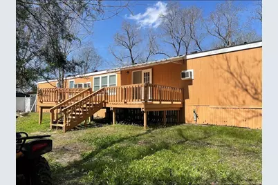 9677 Longstreet Road, Willis, TX 77318 - Photo 1