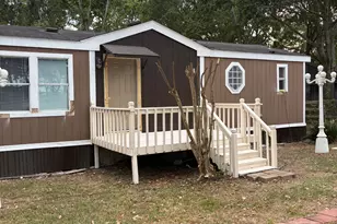 9677 Longstreet Rd, Willis, TX 77318 - Photo 14