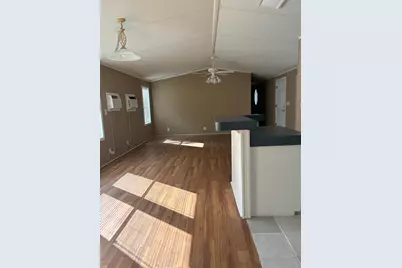 9677 Longstreet Road, Willis, TX 77318 - Photo 2