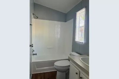 9677 Longstreet Road, Willis, TX 77318 - Photo 12