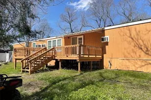 9677 Longstreet Rd, Willis, TX 77318 - Photo 2