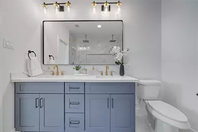 4749 Wilmington Street #D, Houston, TX 77033 - Photo 18