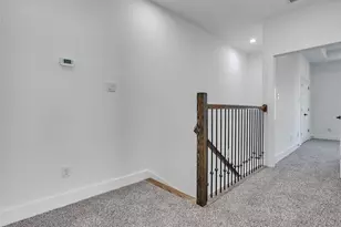 5126 Clover St, Houston, TX 77033 - Photo 18