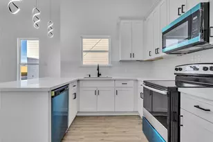 5126 Clover St, Houston, TX 77033 - Photo 12