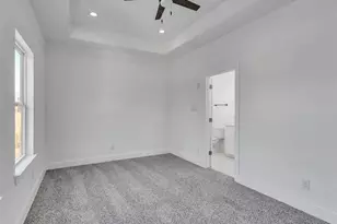 5126 Clover St, Houston, TX 77033 - Photo 20
