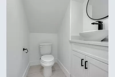 5126 Clover Street #A, Houston, TX 77033 - Photo 14