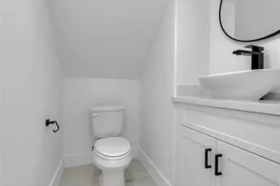 5126 Clover St, Houston, TX 77033 - Photo 14