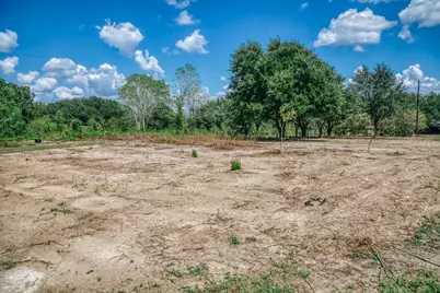 5802 Fm 50, Brenham, TX 77833 - Photo 24