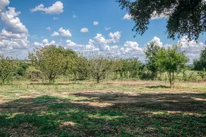 5802 Fm 50, Brenham, TX 77833 - Photo 28