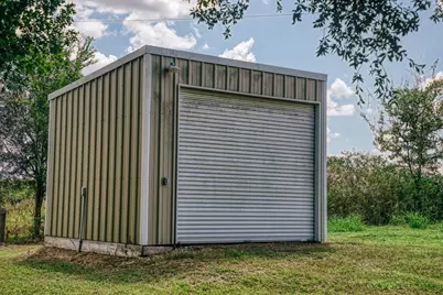 5802 Fm 50, Brenham, TX 77833 - Photo 22