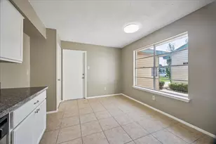 16819 Quail Crest Ct, Missouri City, TX 77489 - Photo 8