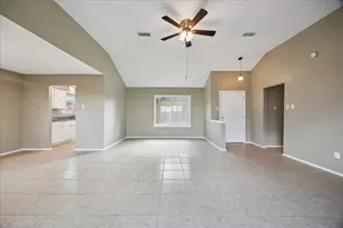 16819 Quail Crest Ct, Missouri City, TX 77489 - Photo 4