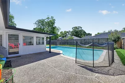 1626 Seagate Lane, Houston, TX 77062 - Photo 34