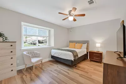 1626 Seagate Lane, Houston, TX 77062 - Photo 28