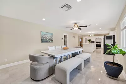 1626 Seagate Lane, Houston, TX 77062 - Photo 8