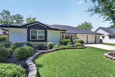 1626 Seagate Lane, Houston, TX 77062 - Photo 1