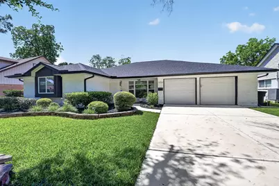 1626 Seagate Lane, Houston, TX 77062 - Photo 38