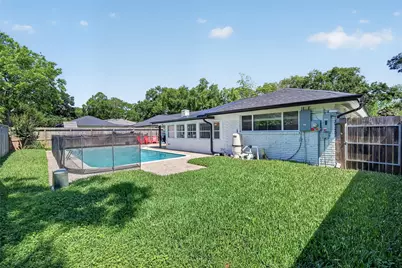 1626 Seagate Lane, Houston, TX 77062 - Photo 2