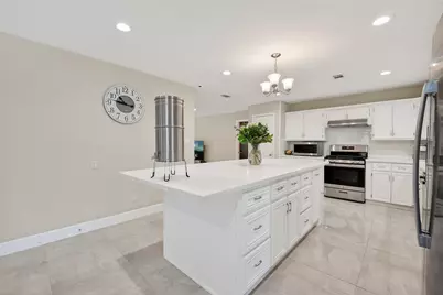 1626 Seagate Lane, Houston, TX 77062 - Photo 14