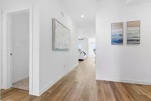 13906 Alta Vista Ln, Dickinson, TX 77539 - Photo 6