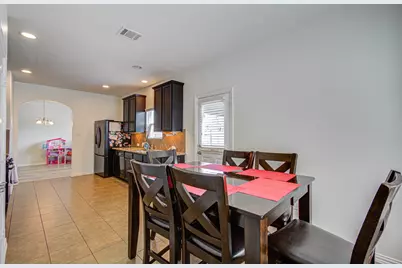 19907 Drake Shadows Lane, Katy, TX 77449 - Photo 16