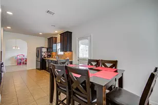 19907 Drake Shadows Ln, Katy, TX 77449 - Photo 16