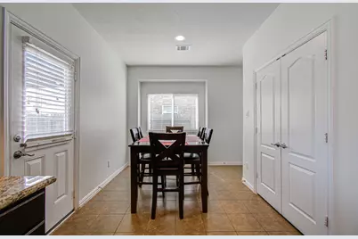 19907 Drake Shadows Lane, Katy, TX 77449 - Photo 14
