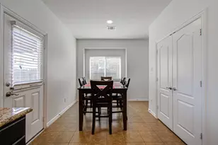 19907 Drake Shadows Ln, Katy, TX 77449 - Photo 14