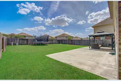 19907 Drake Shadows Lane, Katy, TX 77449 - Photo 32