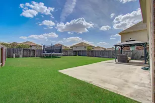 19907 Drake Shadows Ln, Katy, TX 77449 - Photo 32