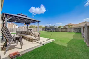 19907 Drake Shadows Ln, Katy, TX 77449 - Photo 36