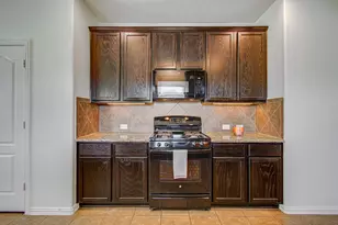 19907 Drake Shadows Ln, Katy, TX 77449 - Photo 12