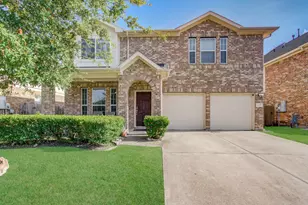 19907 Drake Shadows Ln, Katy, TX 77449 - Photo 4