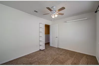 19907 Drake Shadows Lane, Katy, TX 77449 - Photo 28