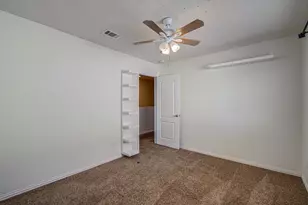 19907 Drake Shadows Ln, Katy, TX 77449 - Photo 28