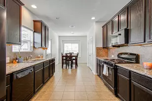 19907 Drake Shadows Ln, Katy, TX 77449 - Photo 10