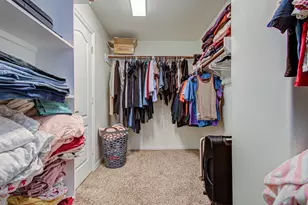19907 Drake Shadows Ln, Katy, TX 77449 - Photo 24