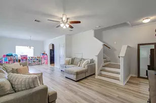 19907 Drake Shadows Ln, Katy, TX 77449 - Photo 6