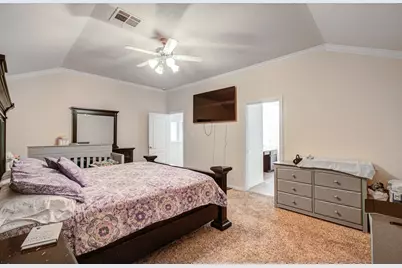 19907 Drake Shadows Lane, Katy, TX 77449 - Photo 20